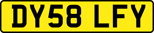 DY58LFY