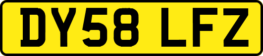 DY58LFZ