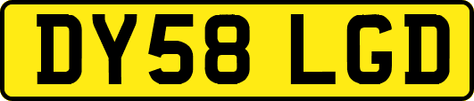 DY58LGD