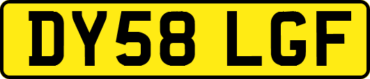 DY58LGF
