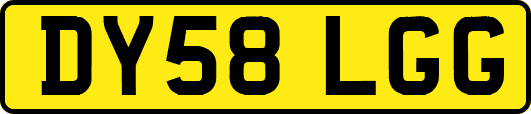 DY58LGG