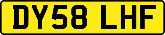 DY58LHF