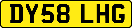 DY58LHG