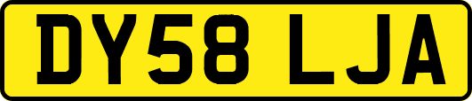DY58LJA