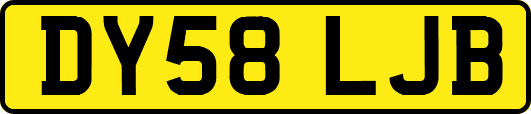 DY58LJB