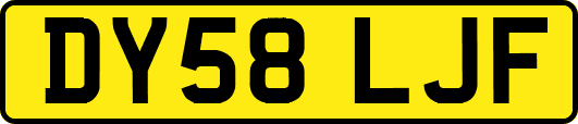 DY58LJF