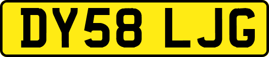 DY58LJG