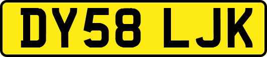 DY58LJK