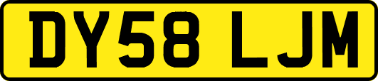 DY58LJM