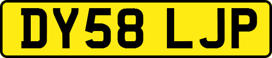 DY58LJP