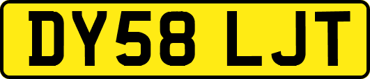 DY58LJT