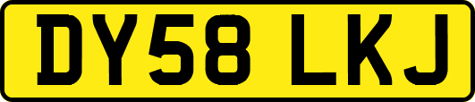 DY58LKJ