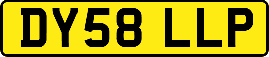 DY58LLP