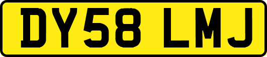 DY58LMJ