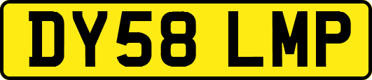 DY58LMP