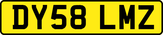 DY58LMZ