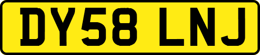DY58LNJ