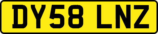 DY58LNZ