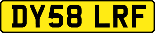 DY58LRF