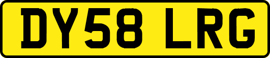 DY58LRG