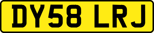 DY58LRJ