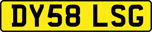 DY58LSG