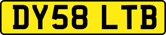 DY58LTB