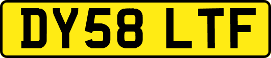 DY58LTF