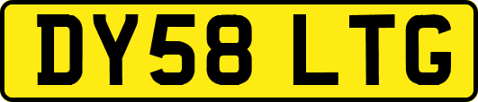 DY58LTG