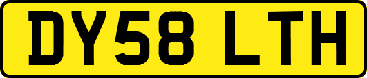 DY58LTH