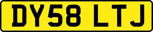 DY58LTJ