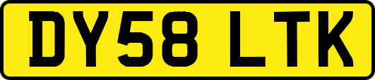 DY58LTK