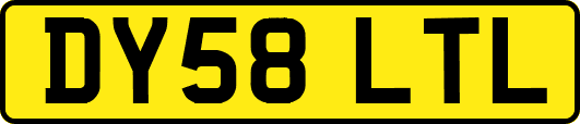 DY58LTL