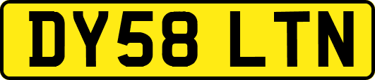 DY58LTN
