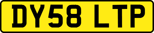 DY58LTP