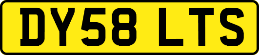 DY58LTS