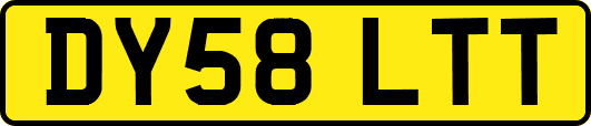 DY58LTT