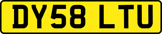 DY58LTU