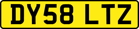 DY58LTZ