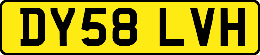 DY58LVH