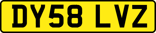 DY58LVZ