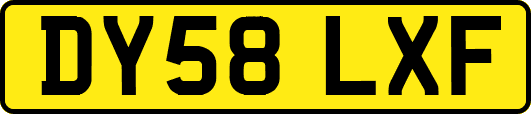 DY58LXF
