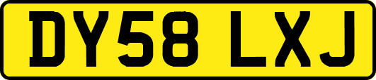 DY58LXJ