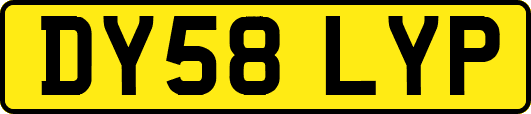 DY58LYP