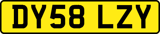 DY58LZY