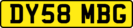 DY58MBG