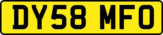DY58MFO