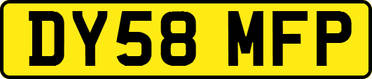 DY58MFP