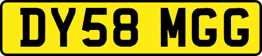 DY58MGG