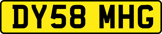 DY58MHG
